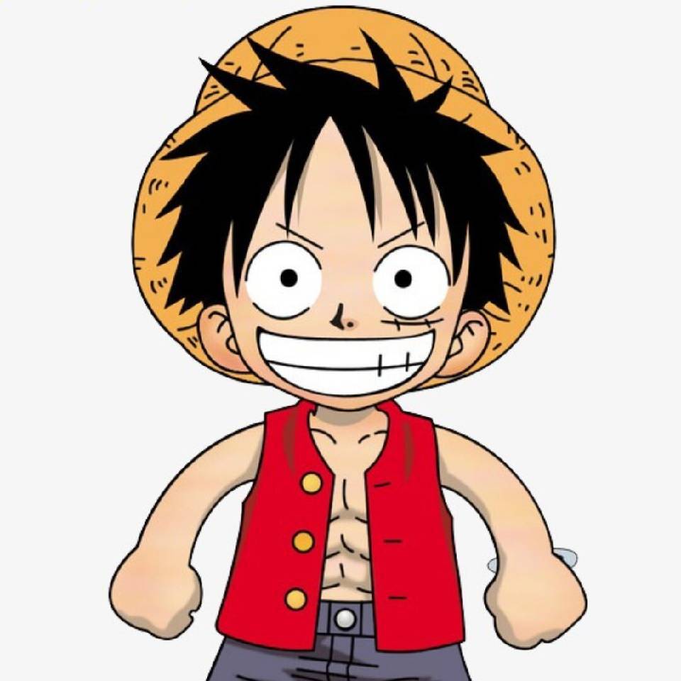 门豪    运成信息科技