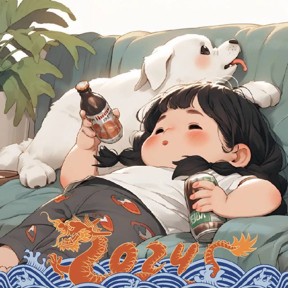 ๑欣 ๑