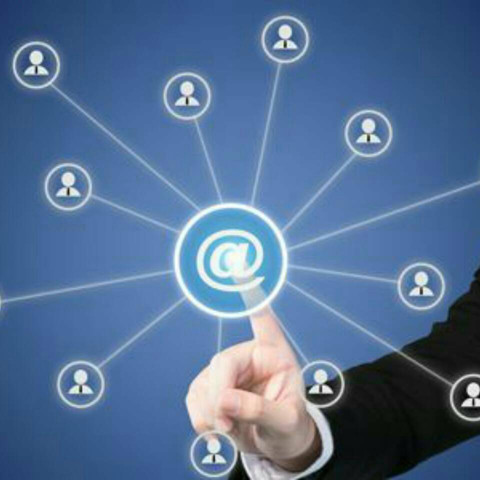 惠州网站建设黄先生