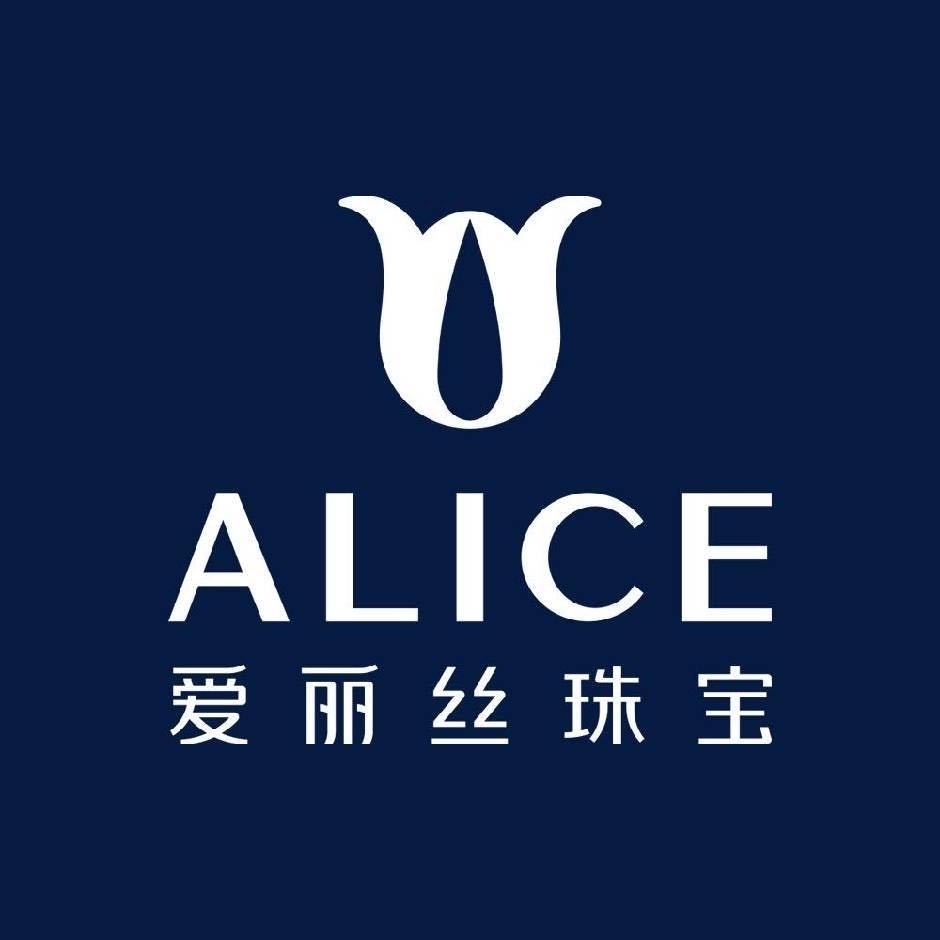 ALICE珠宝分享官