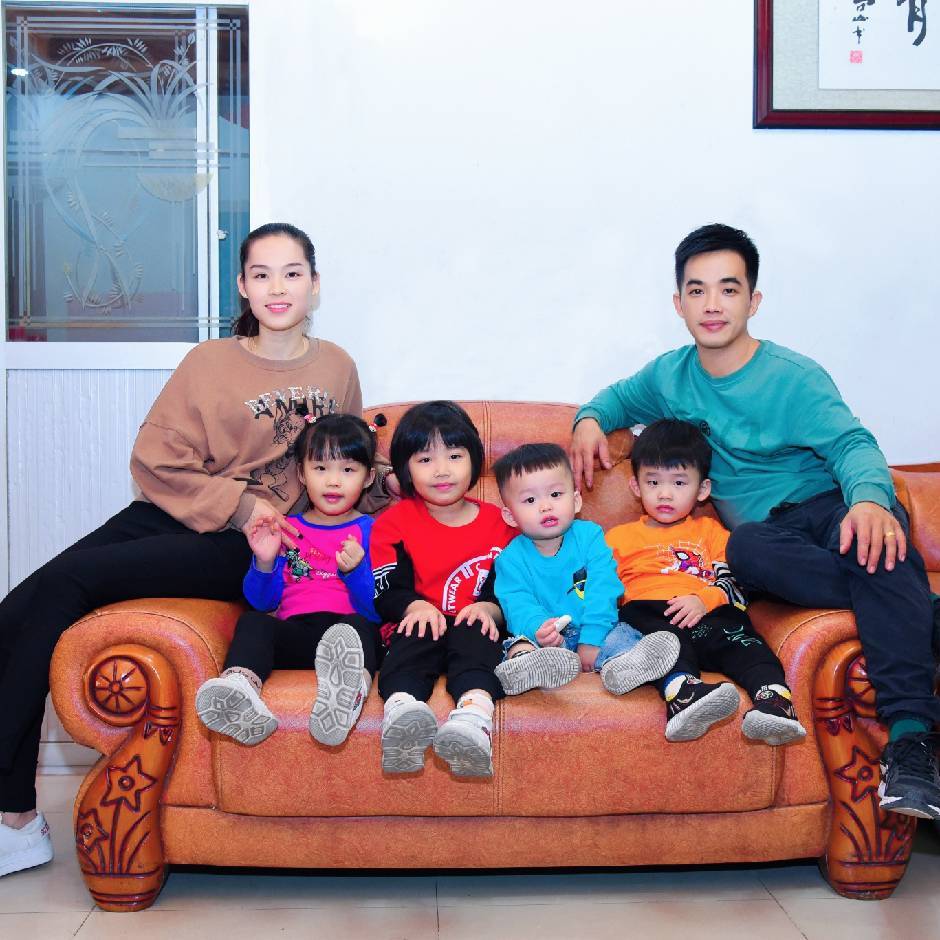 A名园老杨酒厂-林