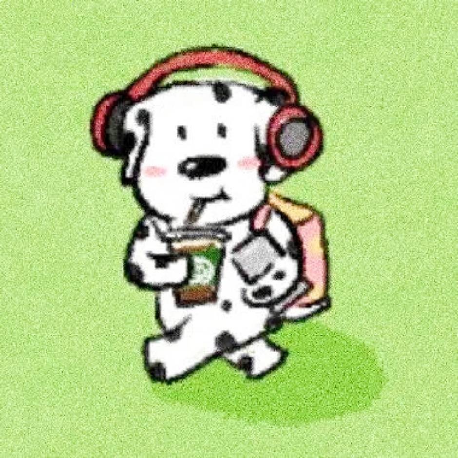 大黄