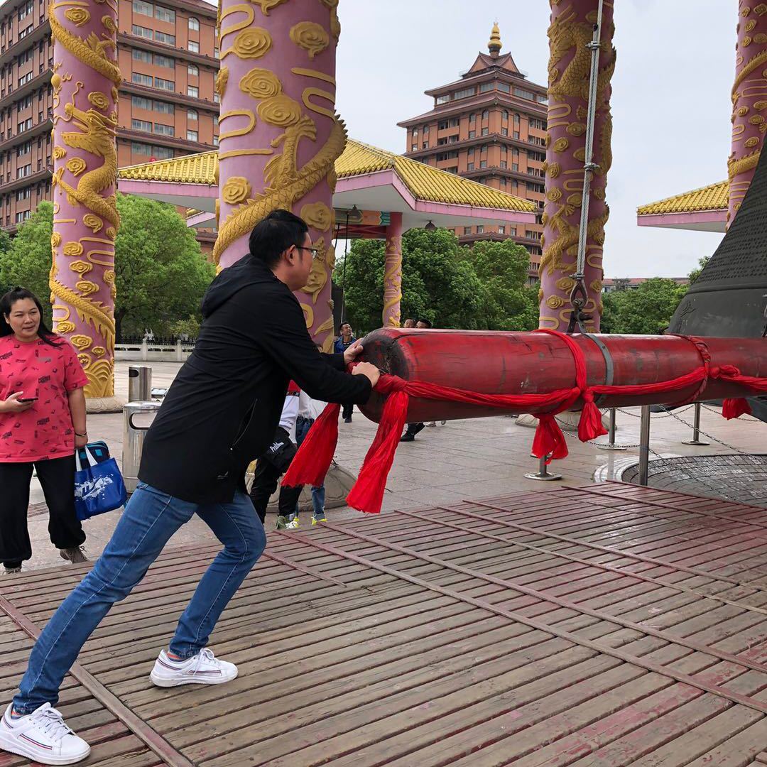 开源收银系统设备