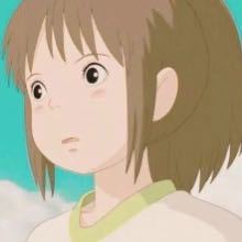 莫晗悦 ⁷⁰³⁸⁷⁰⁹⁰