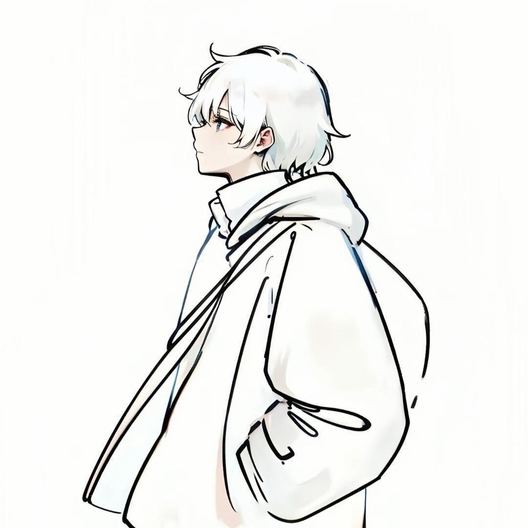 zhang