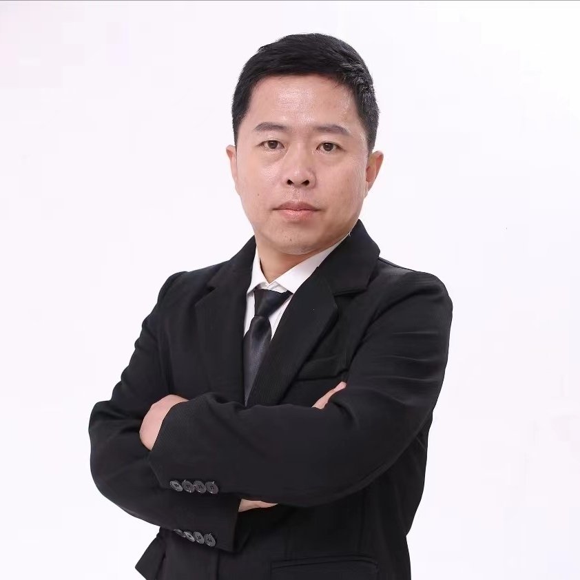 刘锦云
