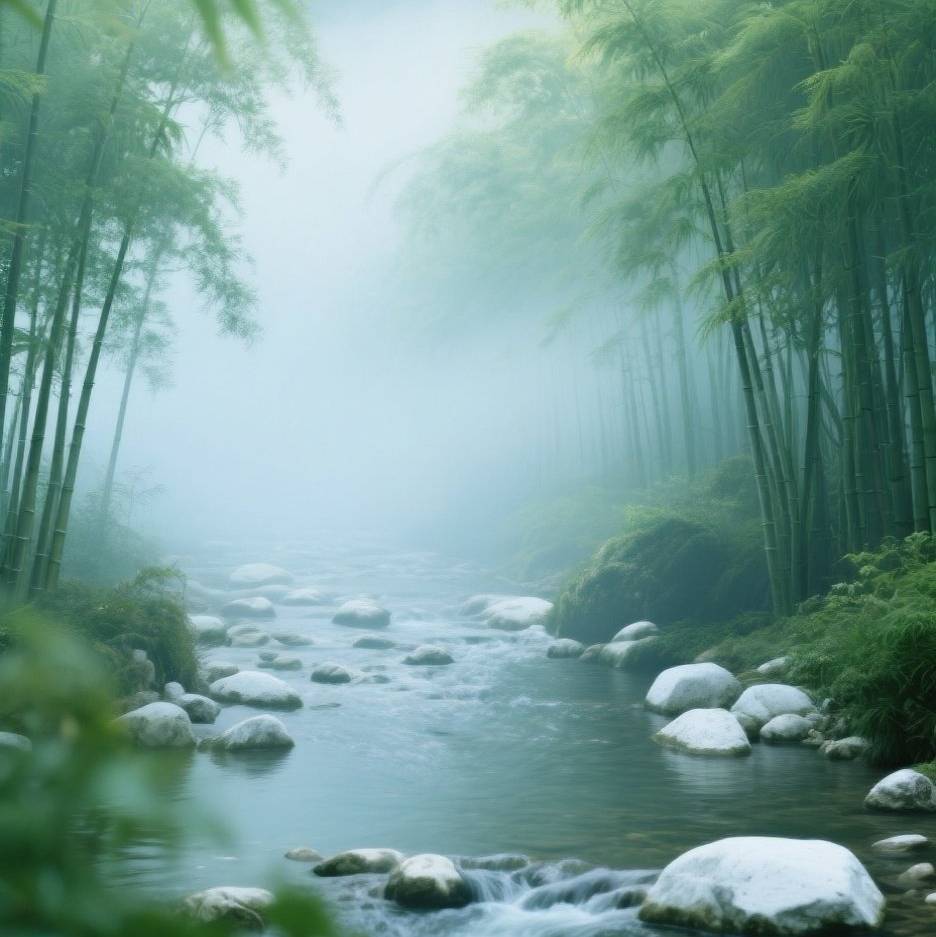 东海