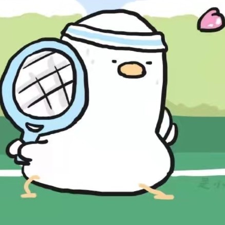 幸福男人