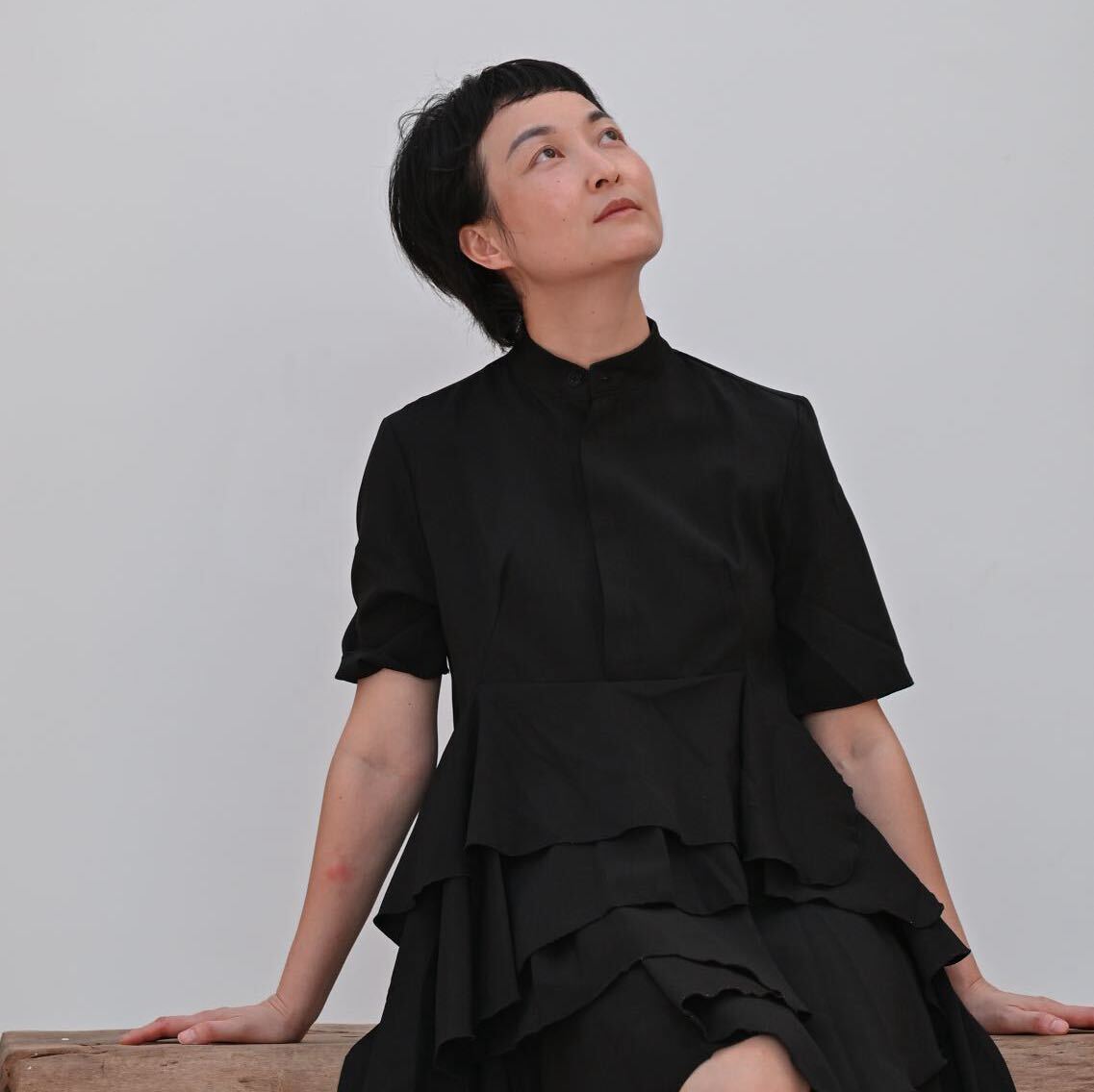 郑煌钦｜设计有范