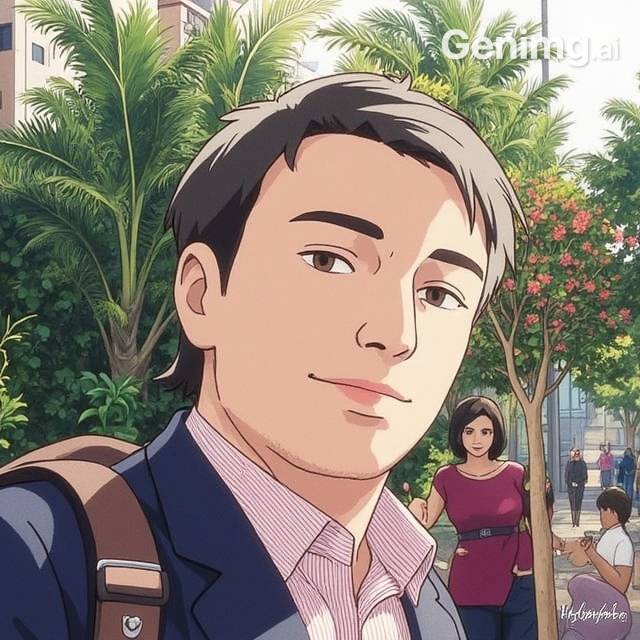 豆沙包