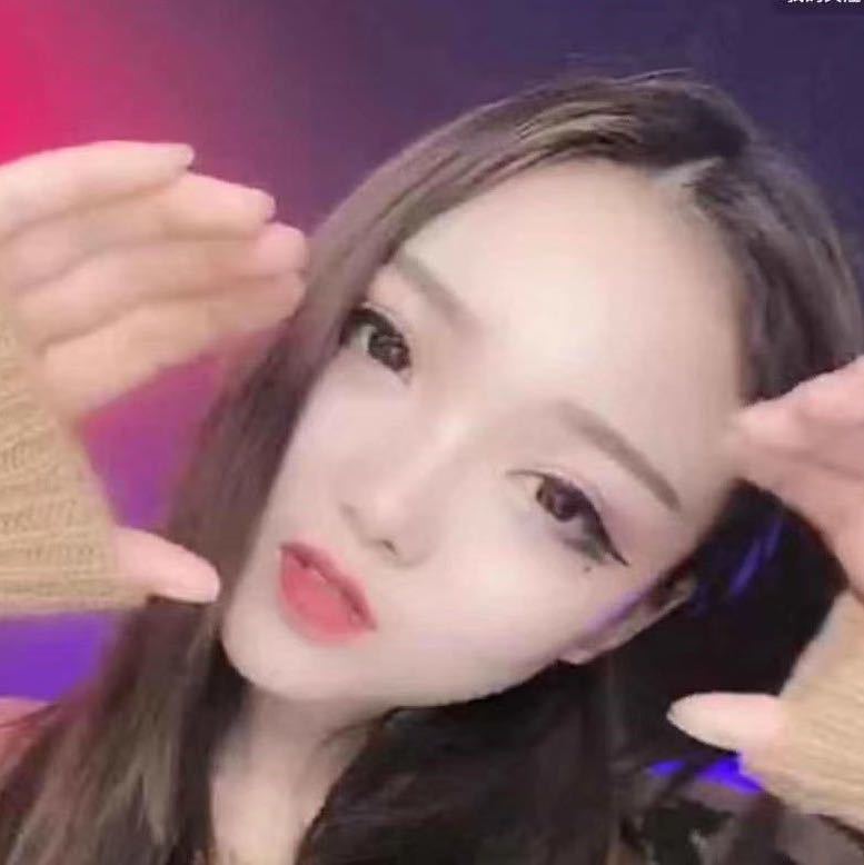 闹闹