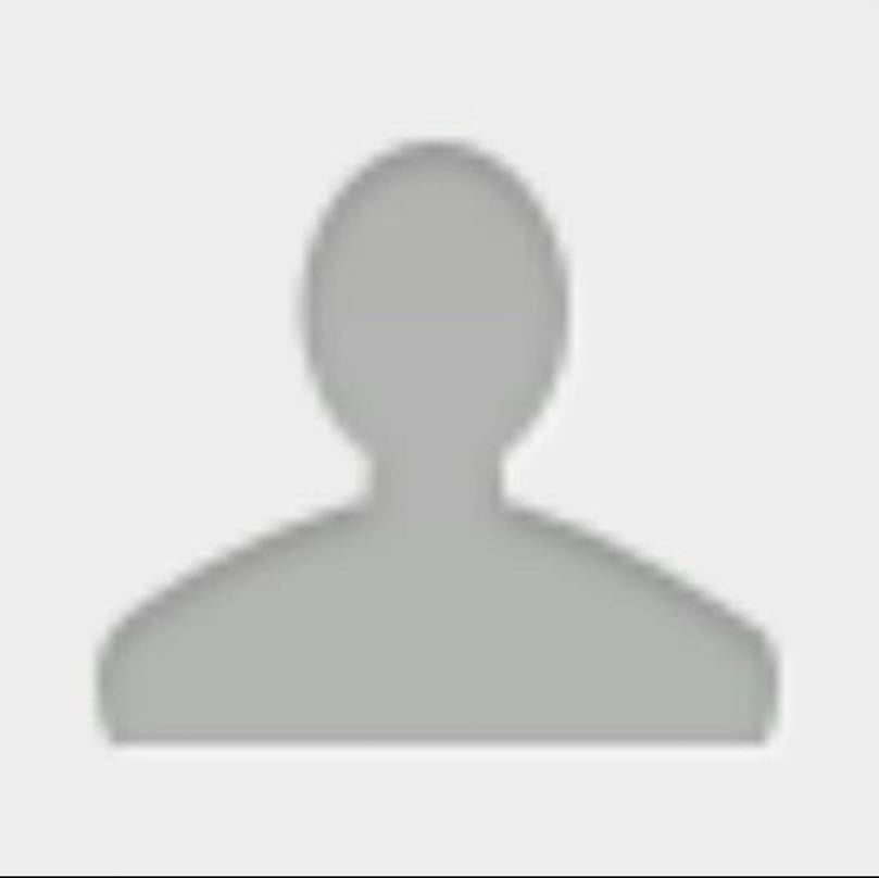 ༗一明ྀ惊人࿐