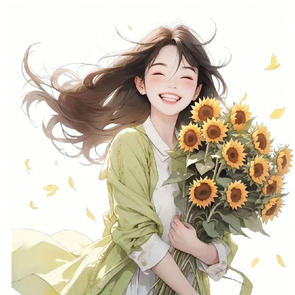 十一