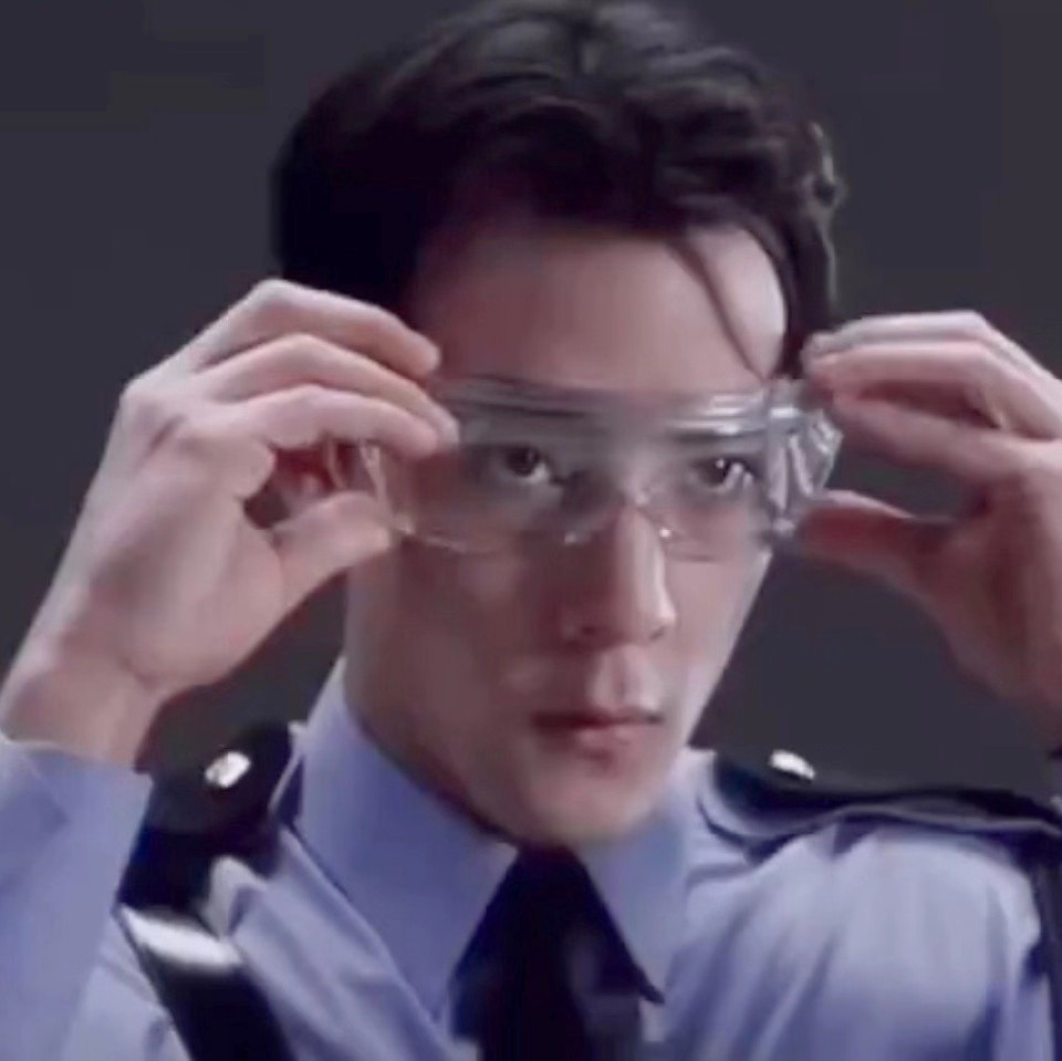 sg📸คิดถึง