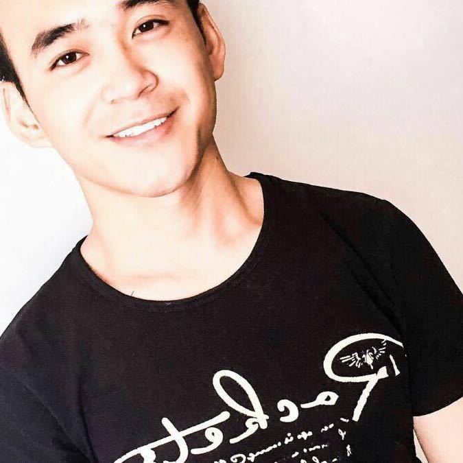 战海航15560456161