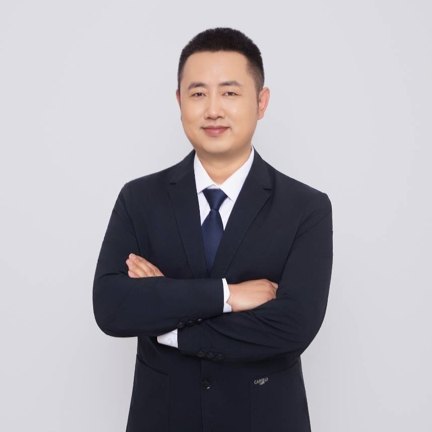 胡翊