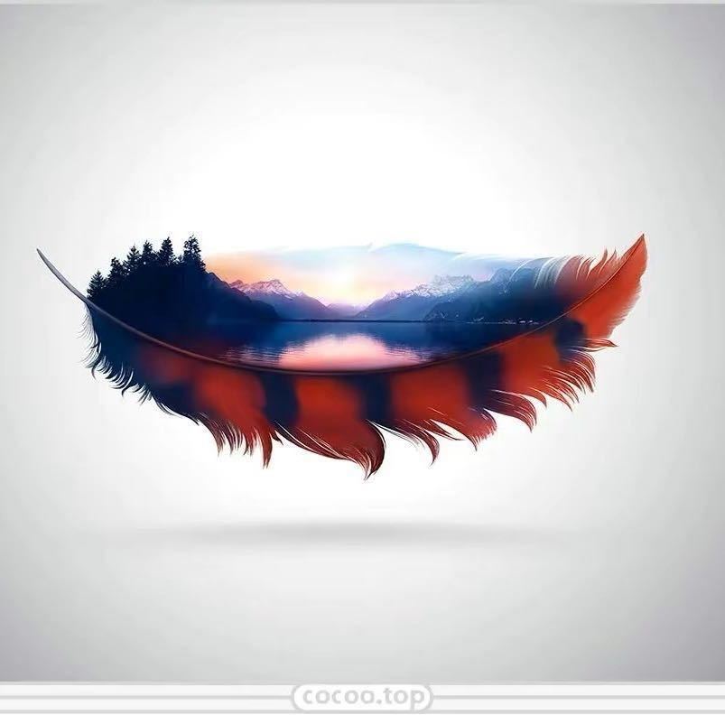 月光里的刻本🐯