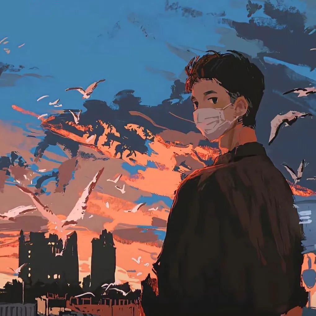 king|小库