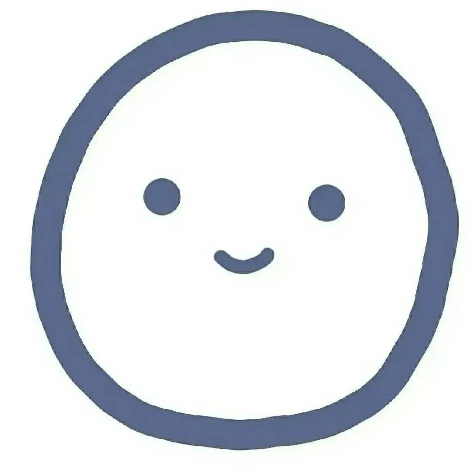 lxin