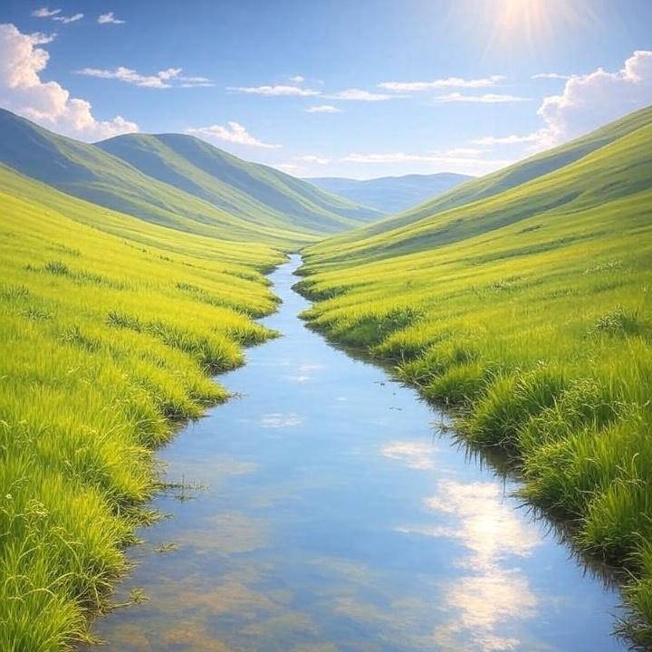 国源