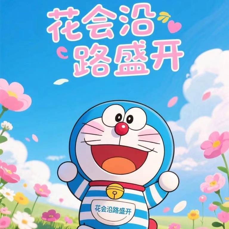 💧🌿不发脾气💟只发财💰
