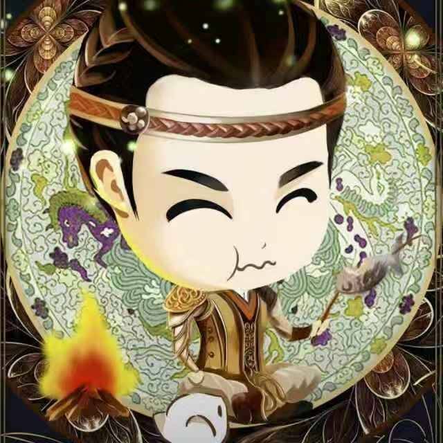 逃匿的第