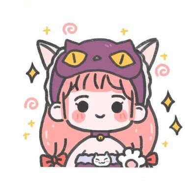 建站小程序开发（客服小萌）