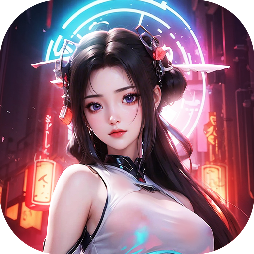 广州拓佳网络科技有限公司