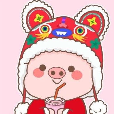 风口浪尖上的猪