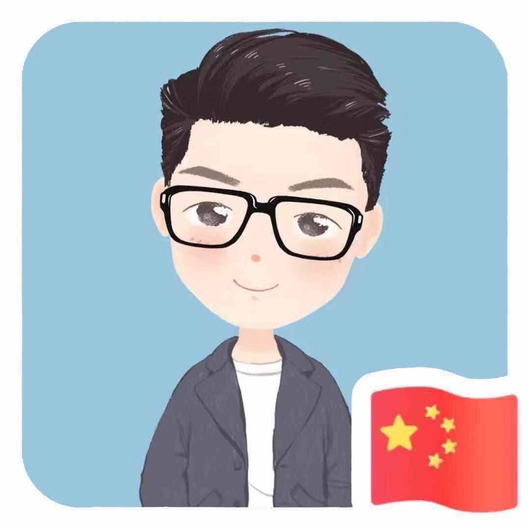 鸭子飞了🇨🇳