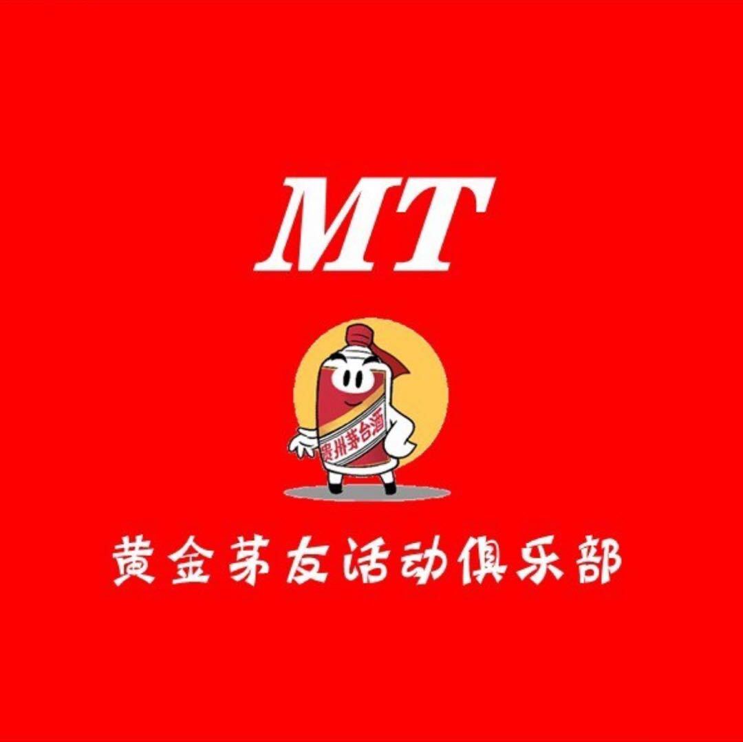 Ă🔥金小金818