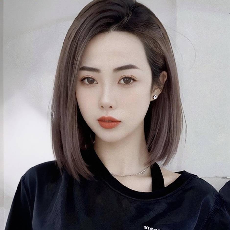 🥀ღ᭄🦋꧔ꦿ᭄卋罖ღ᭄🦋