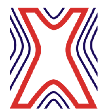 北京视际云科技有限公司