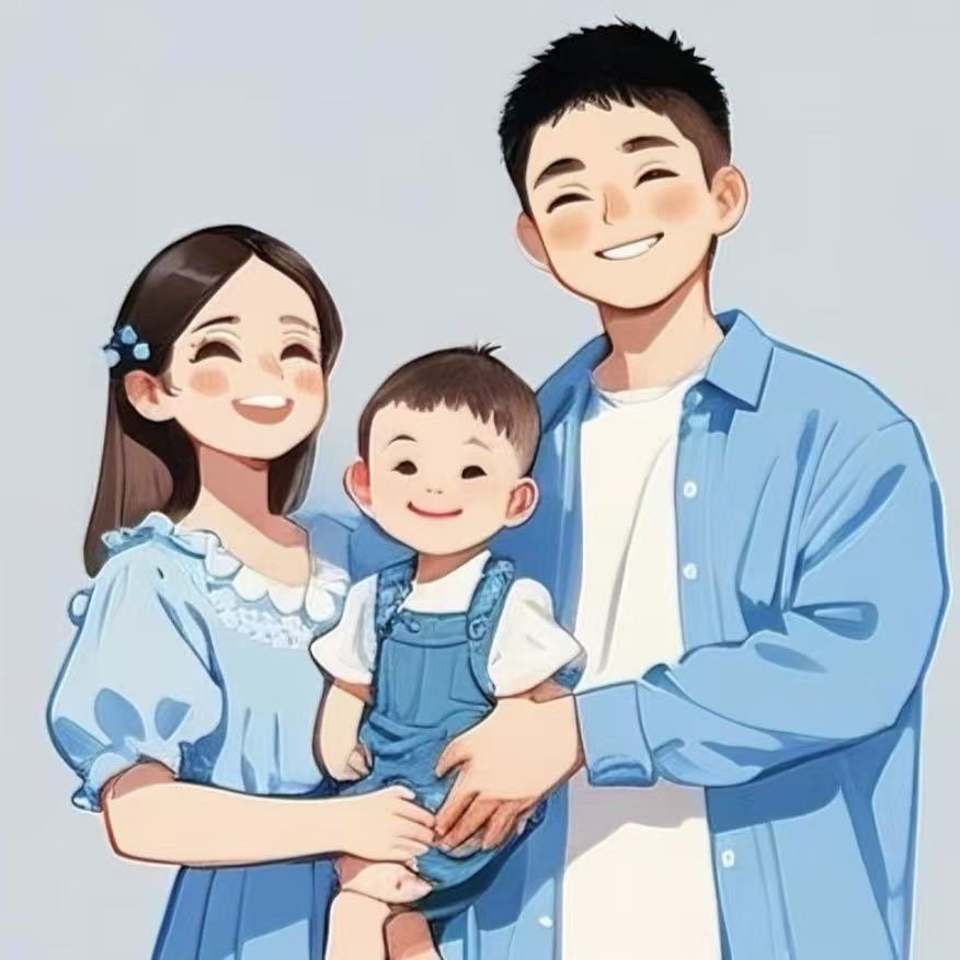 絲絲是我吖 💕