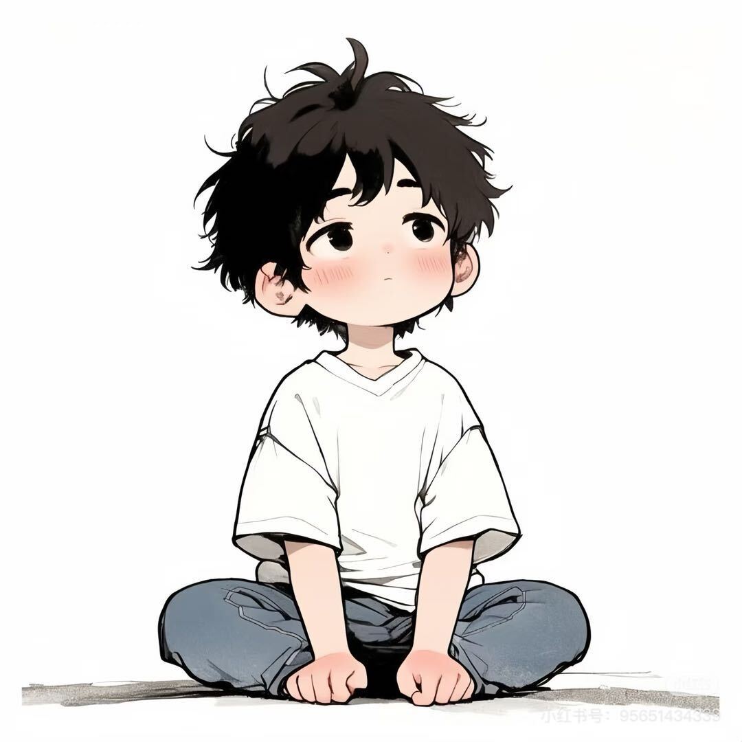 云墨