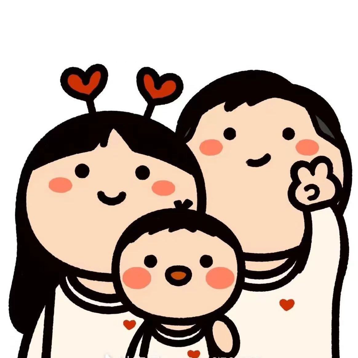栗子🌰