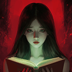 成都探游科技有限公司