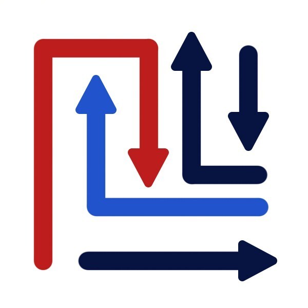 武侠守卫塔防 Logo