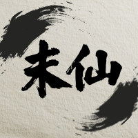 上海遇言文化传媒有限公司