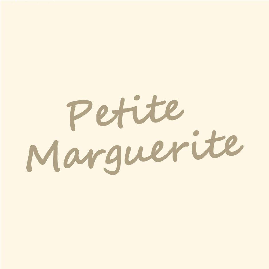 Petite Marguerite