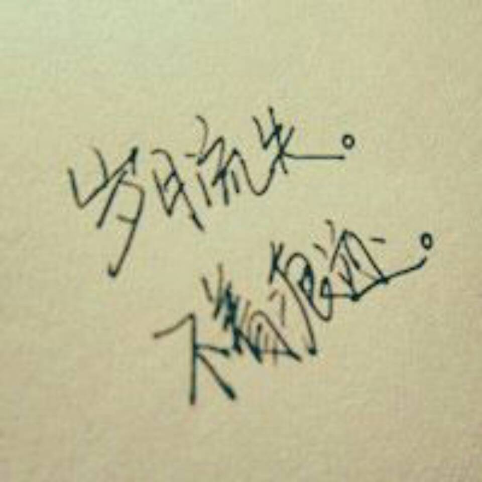 A🚶孙顶超¹³⁷⁵¹¹⁸³⁹⁵⁵