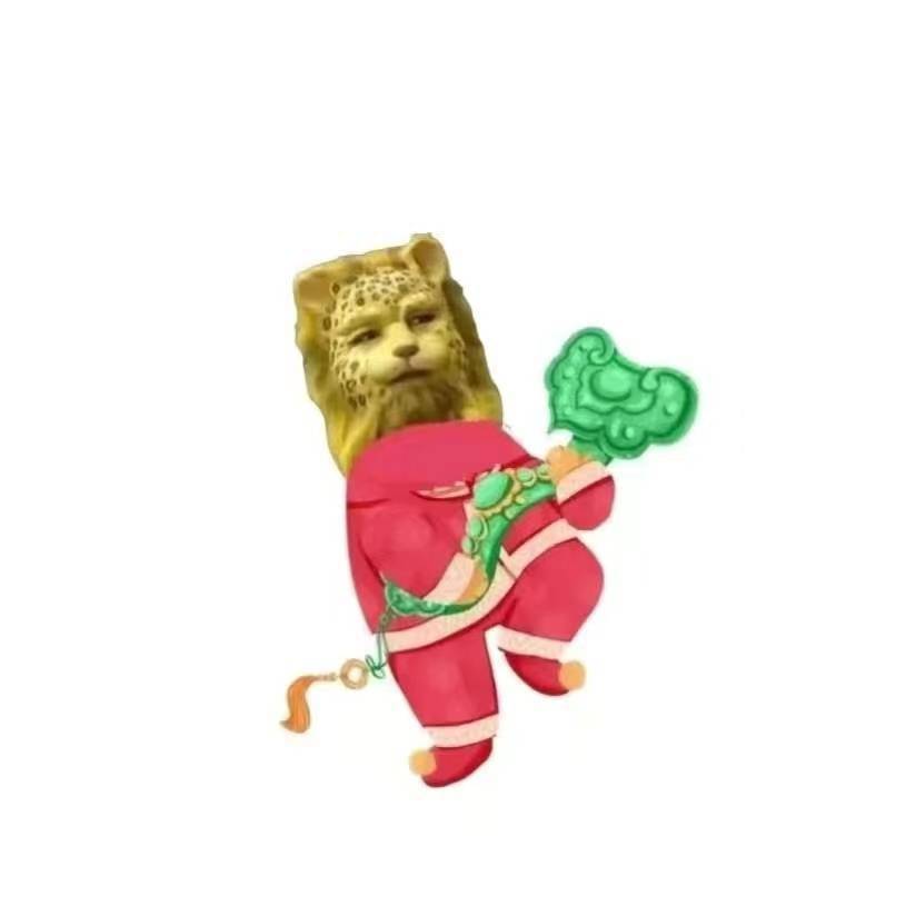 ·周宏
