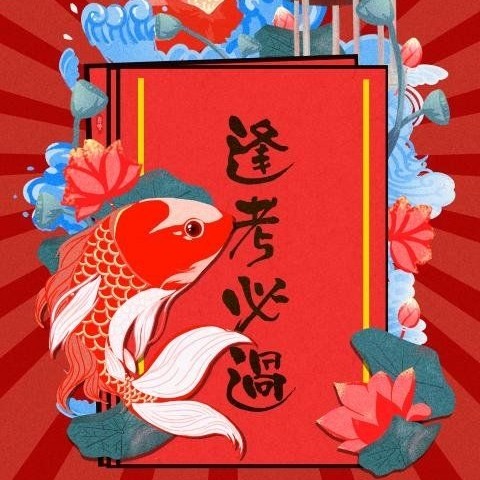 用戶頭像