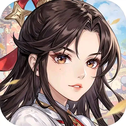 武侠守卫塔防