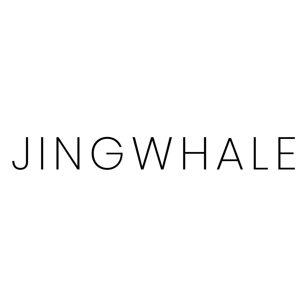 JINGWHALE