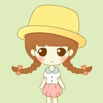 奥士达齐娜（收货不收到付件）