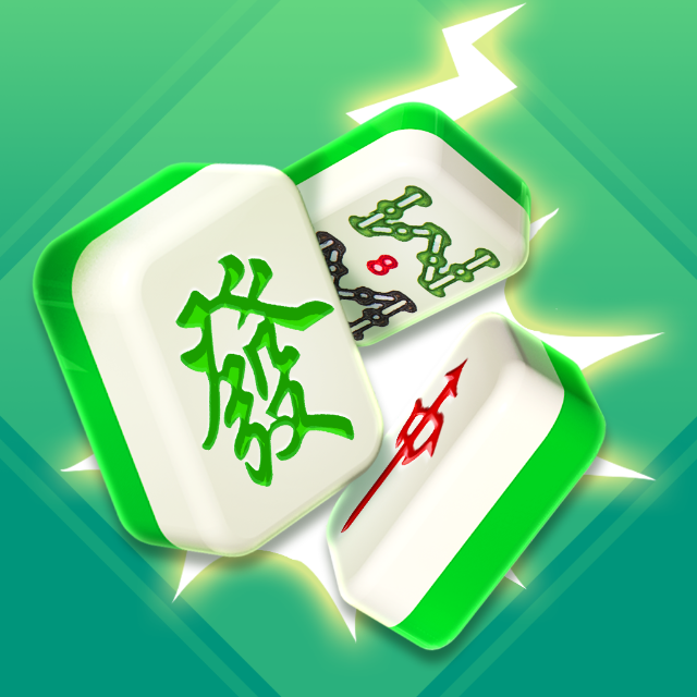 广州摆兰网络科技有限公司