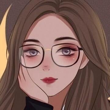 能子