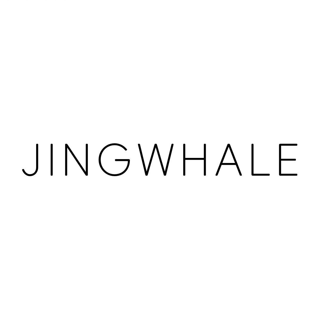 JINGWHALE