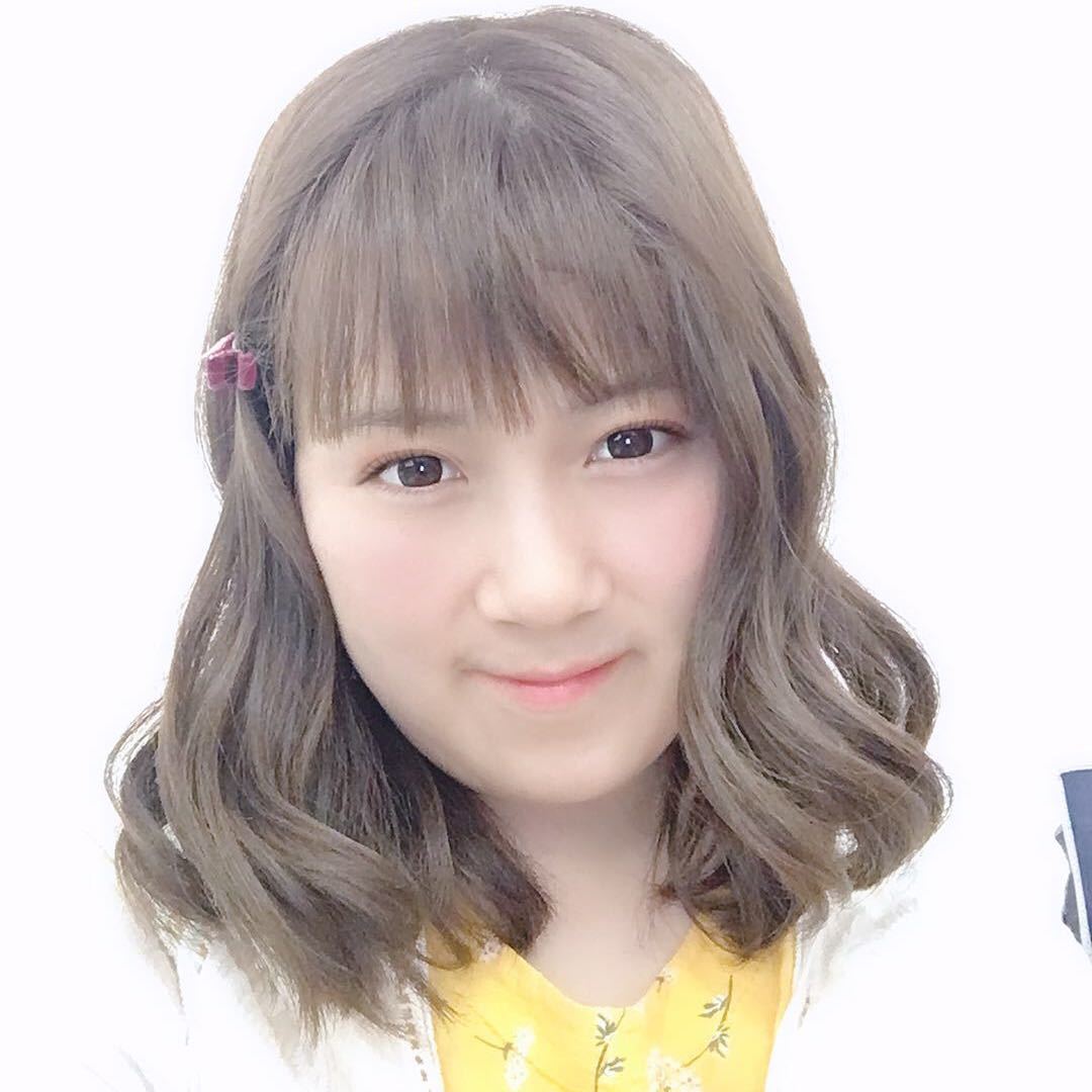 飞翔精灵